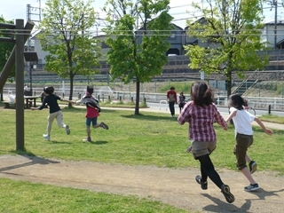 P1020943_R.JPG