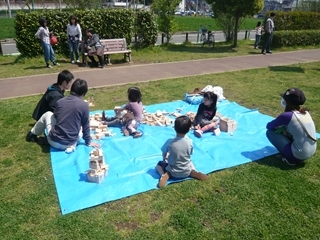 P1020944_R.JPG