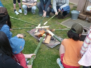 P1020950_R.JPG
