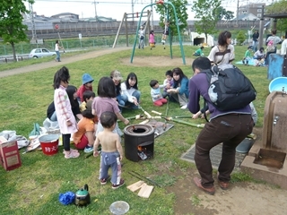 P1020955_R.JPG