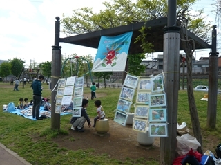P1020957_R.JPG